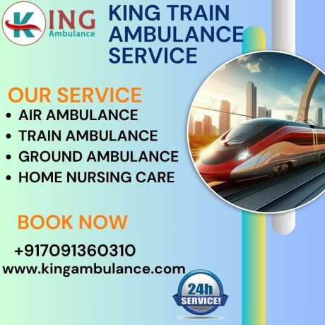 king-offers-helping-hands-across-every-journey-in-jamshedpur-in-a-train-ambulance-big-0