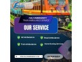 for-a-harmless-and-efficient-patient-shift-choose-falc-emergency-train-ambulance-services-in-chennai-small-0