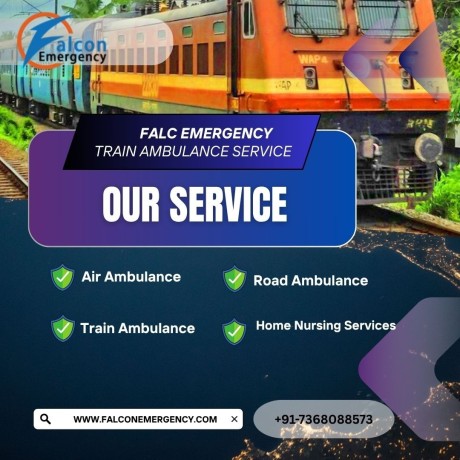 for-a-harmless-and-efficient-patient-shift-choose-falc-emergency-train-ambulance-services-in-chennai-big-0