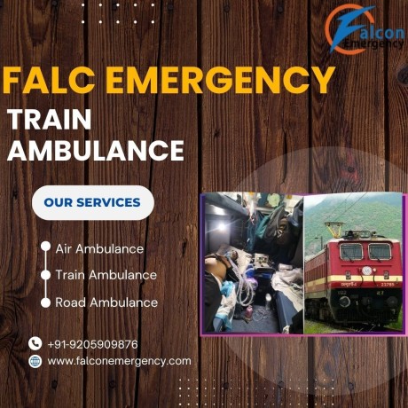 in-a-train-ambulance-in-hyderabad-falc-emergency-ensures-that-patients-are-kept-under-control-big-0