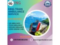 king-offers-urgent-care-without-the-panic-of-delay-in-siliguri-in-a-train-ambulance-small-0