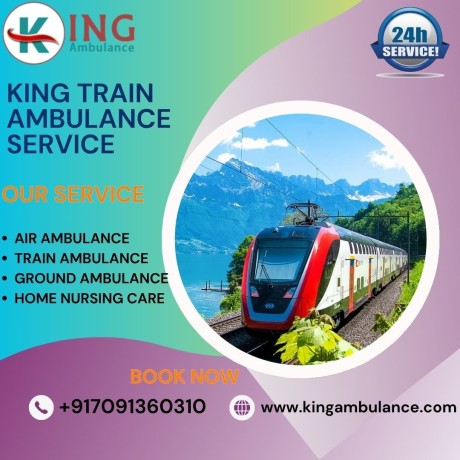 king-offers-urgent-care-without-the-panic-of-delay-in-siliguri-in-a-train-ambulance-big-0