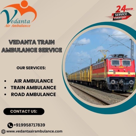 vedanta-makes-a-plan-that-fits-the-situation-in-patna-in-its-train-ambulance-big-0