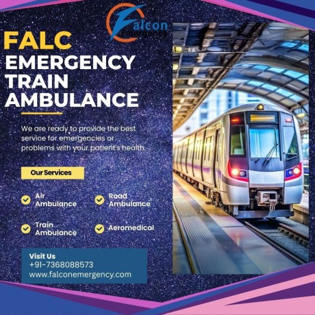 get-the-safest-patient-transfer-by-falc-emergency-train-ambulance-in-mumbai-big-0