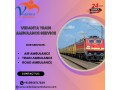 vedanta-ensures-all-your-queries-are-answered-in-ranchi-in-its-train-ambulance-small-0