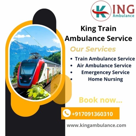 king-makes-sores-every-detail-checked-twice-in-indore-in-a-train-ambulance-big-0