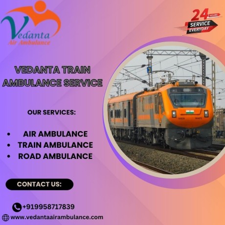 vedanta-has-planned-its-train-ambulance-keeping-in-mind-the-situation-of-guwahati-big-0