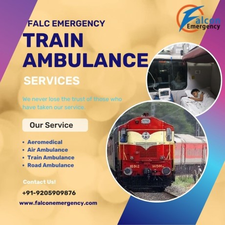 choose-falc-emergency-train-ambulance-service-in-bangalore-for-a-hassle-free-transit-big-0