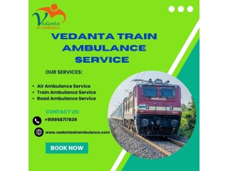 Vedanta Ambulance revealed the full plan before action in Mumbai