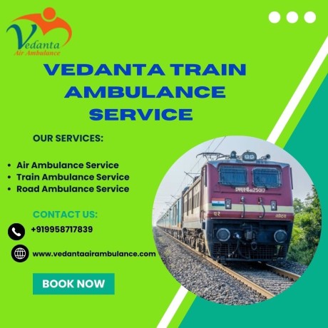 vedanta-ambulance-revealed-the-full-plan-before-action-in-mumbai-big-0