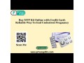 buy-mtp-kit-online-with-credit-card-reliable-way-to-end-undesired-pregnancy-small-0