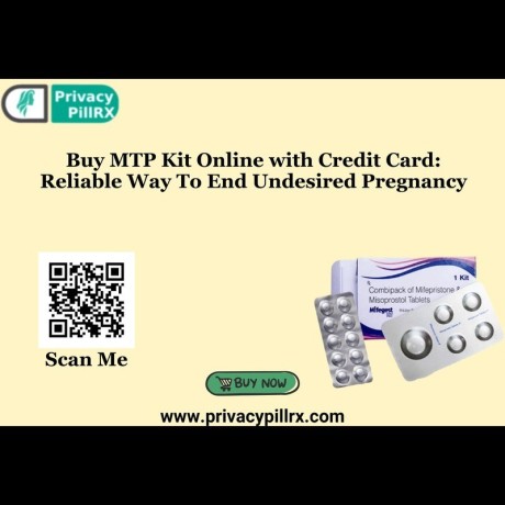 buy-mtp-kit-online-with-credit-card-reliable-way-to-end-undesired-pregnancy-big-0