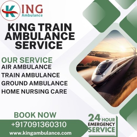 king-train-ambulance-service-provides-a-strong-starting-point-in-patna-big-0
