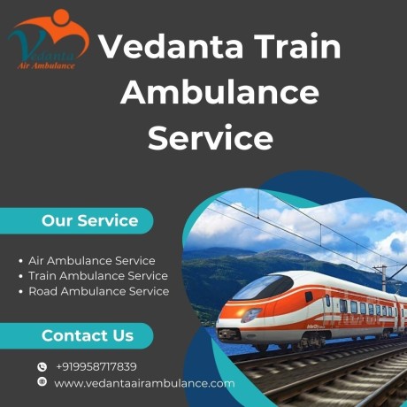 vedanta-ensures-you-dont-feel-lost-or-uninformed-in-a-siliguri-train-ambulance-big-0