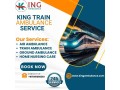 king-ambulance-is-ready-to-take-the-transit-weight-off-your-shoulders-in-ranchi-small-0