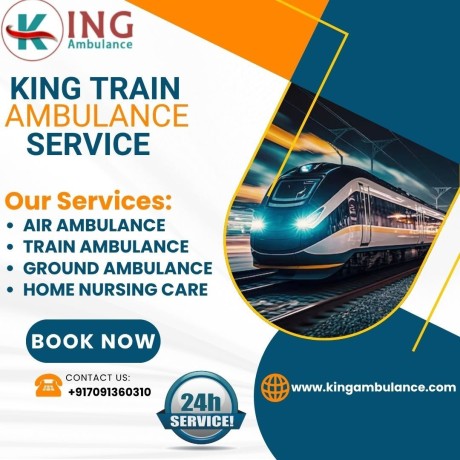 king-ambulance-is-ready-to-take-the-transit-weight-off-your-shoulders-in-ranchi-big-0