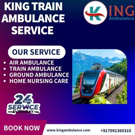 king-train-ambulance-transfers-patient-comfortably-from-guwahati-big-0