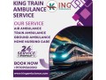 king-provided-skilled-medical-team-to-train-ambulance-service-in-delhi-small-0