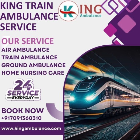 king-provided-skilled-medical-team-to-train-ambulance-service-in-delhi-big-0