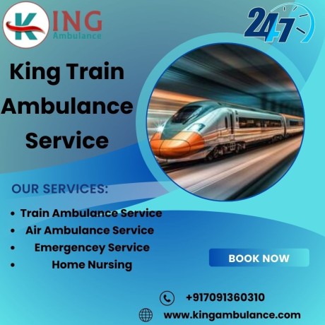 king-gives-attention-where-its-truly-needed-in-chennai-in-a-train-ambulance-big-0