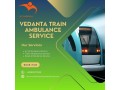 vedanta-has-provided-comprehensive-facilities-for-patient-transfer-to-varanasi-in-a-short-time-small-0