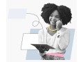 short-term-loans-online-a-reliable-source-of-fast-cash-small-0