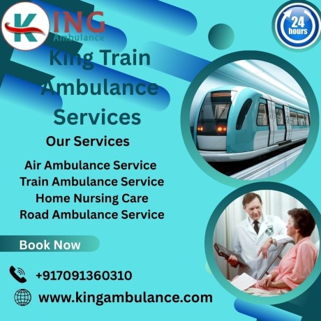 king-makes-sores-every-detail-checked-twice-in-jamshedpur-in-a-train-ambulance-big-0