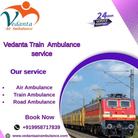 vedanta-ambulance-train-in-guwahati-provides-very-easy-and-modern-facilities-for-travel-big-0