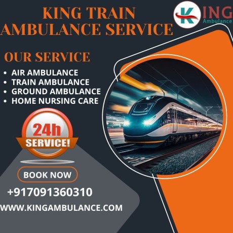 king-train-ambulance-service-in-patna-offers-247-medical-advice-big-0