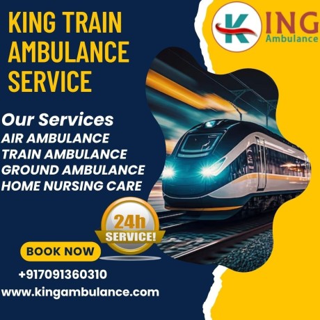 choose-the-king-train-ambulance-service-in-mumbai-with-emergency-evacuation-service-big-0