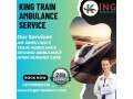 book-the-king-train-ambulance-service-in-bangalore-at-the-lowest-amount-small-0