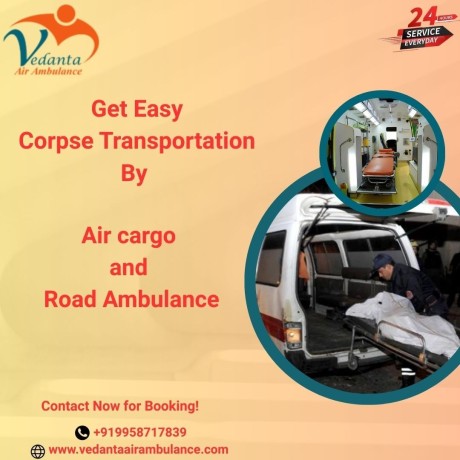 vedanta-offers-dedicated-support-for-the-last-transit-in-varanasi-in-a-dead-body-ambulance-big-0