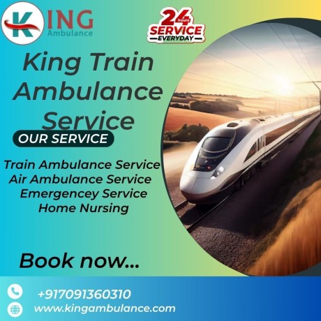 king-offers-transfers-with-kindness-and-care-in-chennai-in-a-train-ambulance-big-0