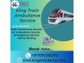 king-ensures-you-feel-less-overwhelmed-in-allahabad-in-train-ambulance-small-0