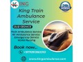 king-ensures-transfer-trip-in-darbhanga-goes-smoothly-in-a-train-ambulance-small-0