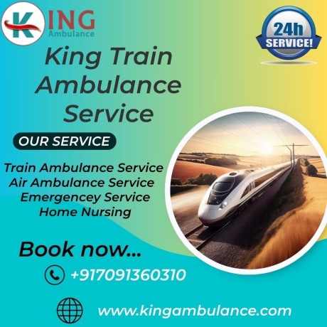 king-ensures-transfer-trip-in-darbhanga-goes-smoothly-in-a-train-ambulance-big-0