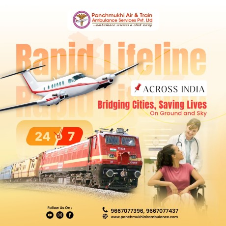 most-economical-and-opportune-service-in-patna-by-panchmukhi-air-ambulance-big-0