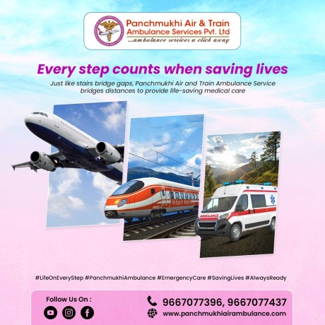 round-the-clock-services-by-panchmukhi-air-ambulance-mumbai-big-0