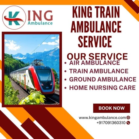 king-completes-the-serious-transit-on-their-own-in-ranchi-in-a-train-ambulance-big-0