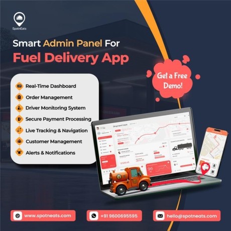 build-a-smart-fuel-delivery-app-with-spotneats-ai-technology-big-0