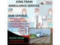 king-keeps-you-engaged-in-every-transit-stage-in-delhi-in-a-train-ambulance-small-0