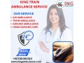 king-ensures-you-feel-more-secure-during-transit-in-mumbai-in-a-train-ambulance-small-0