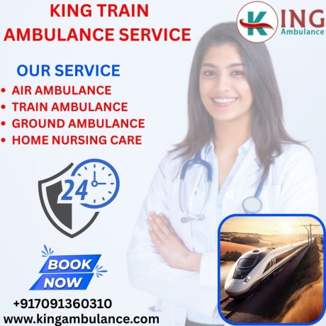 king-ensures-you-feel-more-secure-during-transit-in-mumbai-in-a-train-ambulance-big-0