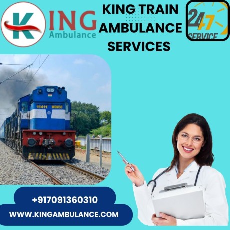 king-believes-in-simple-communication-in-jamshedpur-in-a-train-ambulance-big-0
