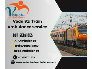 Vedanta Ensures You Wont Have to Handle the Hard Parts Alone in Dibrugarh