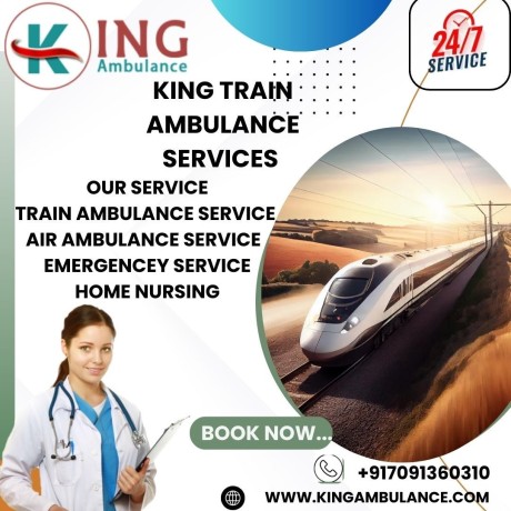 king-train-ambulance-gorakhpur-provided-care-where-it-was-really-needed-big-0