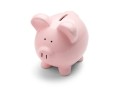 fast-cash-loans-online-a-15-minute-online-approval-process-small-2