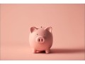 fast-cash-loans-online-a-15-minute-online-approval-process-small-1