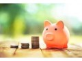fast-cash-loans-online-a-15-minute-online-approval-process-small-0
