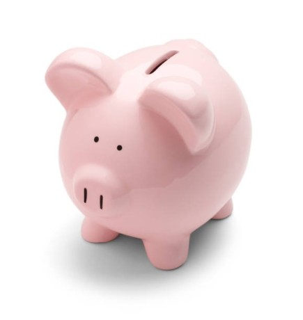 fast-cash-loans-online-a-15-minute-online-approval-process-big-2